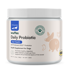 Daily Probiotic