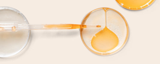 Omega-3's for Dogs Explained