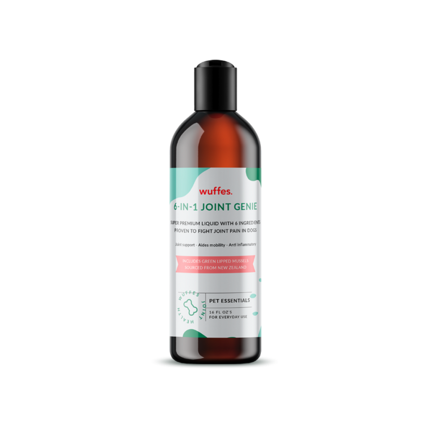 Premium Joint Liquid